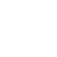 Modern Rugged Leather