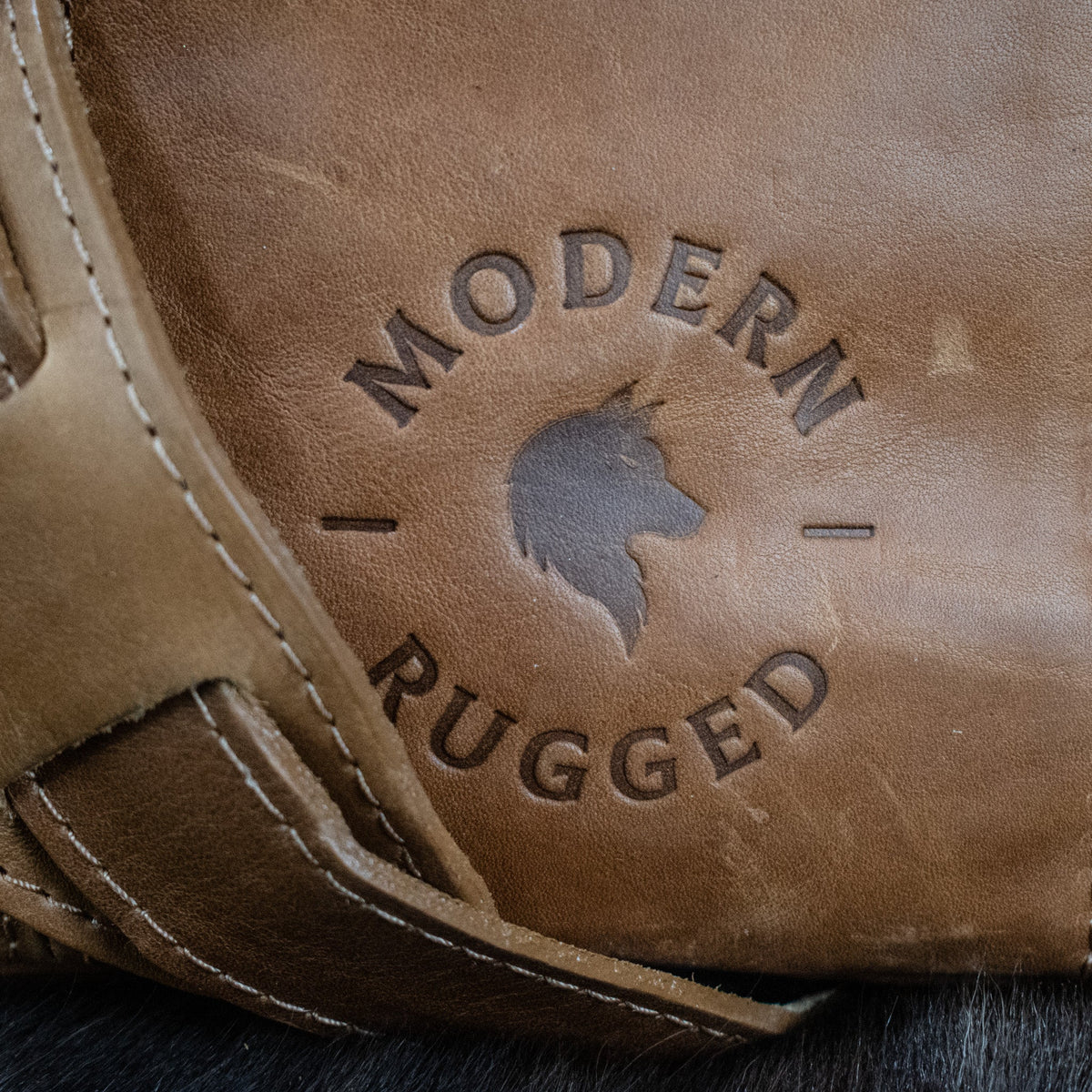 10 Reasons Leather Never Goes Out of Style – Modern Rugged Leather