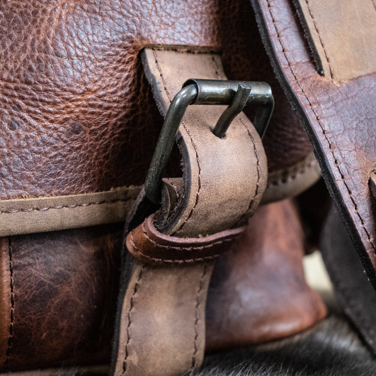 ALL PRODUCTS – Modern Rugged Leather
