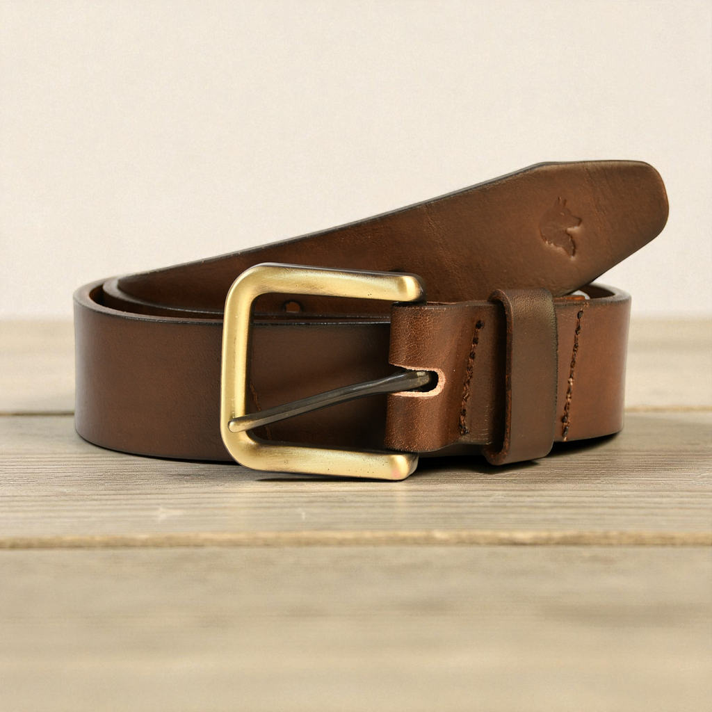 Belts