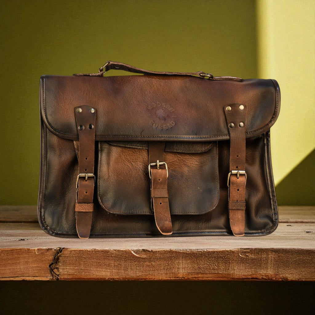 Laptop Bags